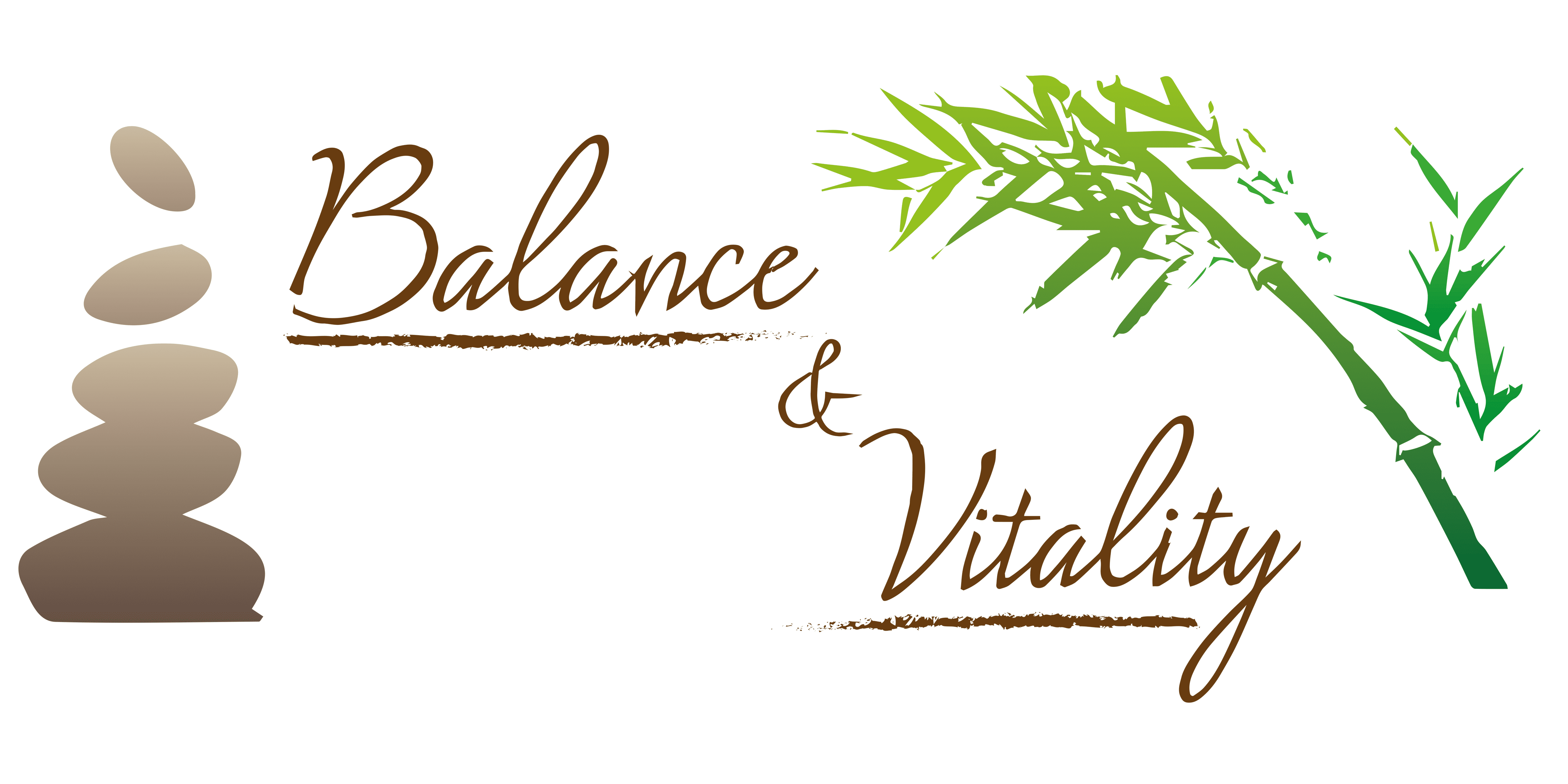 balance-vitality.summitweb.host